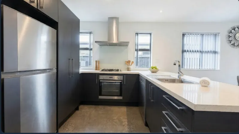 50 Bamber Crescent, Halswell, Canterbury, 8025 Carousel 2