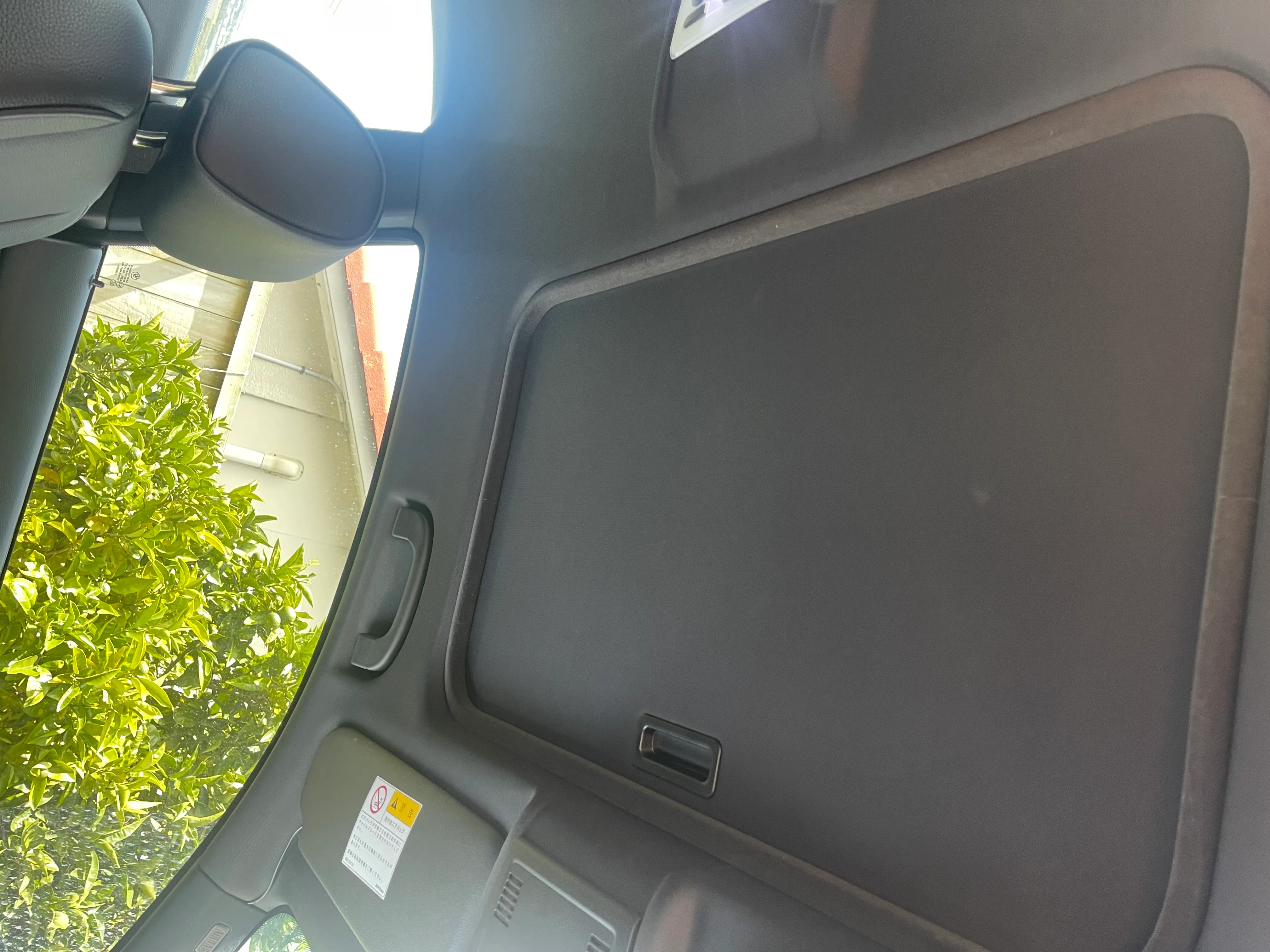 Car Carousel 7