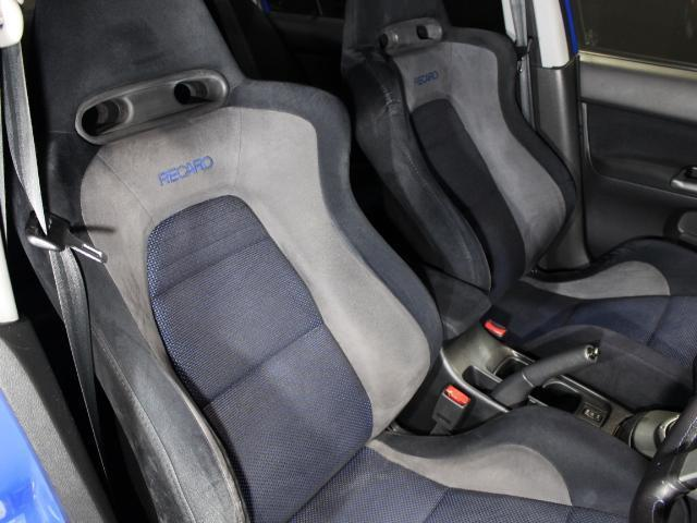 2001 Mitsubishi Lancer GSR EVOLUTION VII Carousel 6