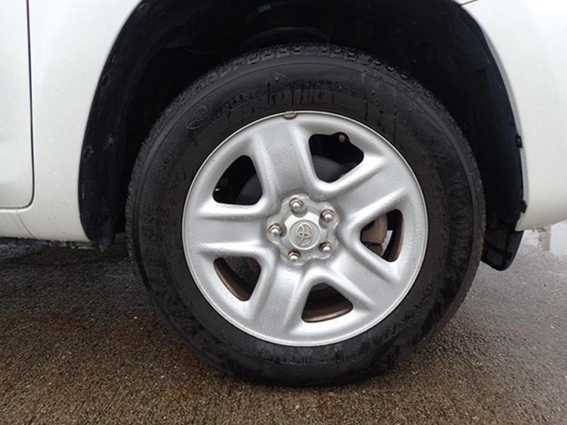 2015 Toyota RAV4 Carousel 6