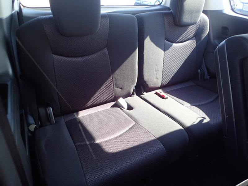 2012 Nissan Serena HighwayStar S-Hybrid Carousel 6