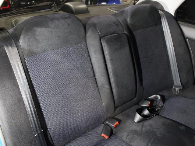 2001 Mitsubishi Lancer GSR EVOLUTION VII Carousel 5