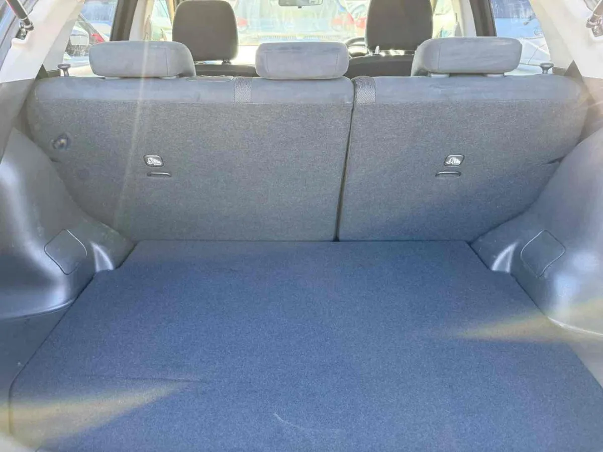 2014 Nissan Juke Carousel 4