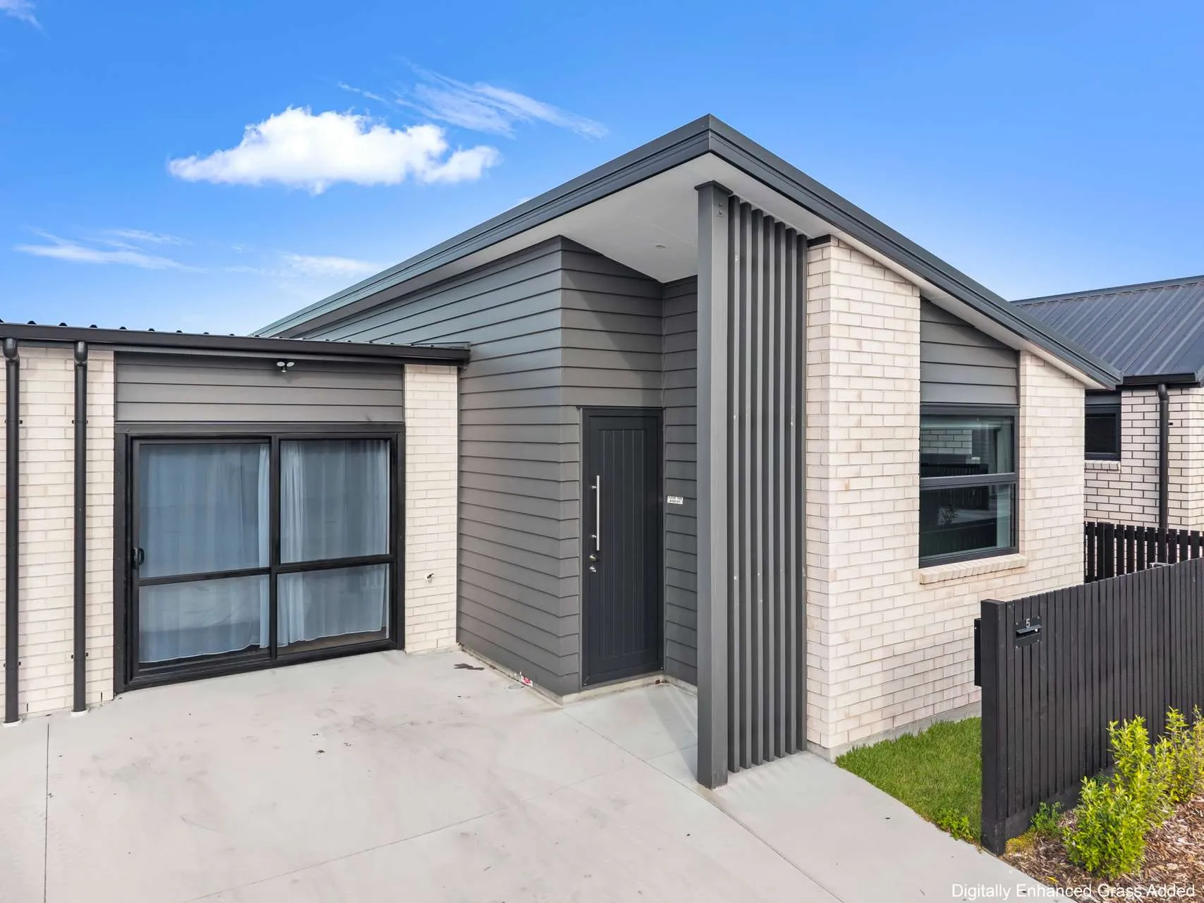 5 Wharangi Lane, Papamoa