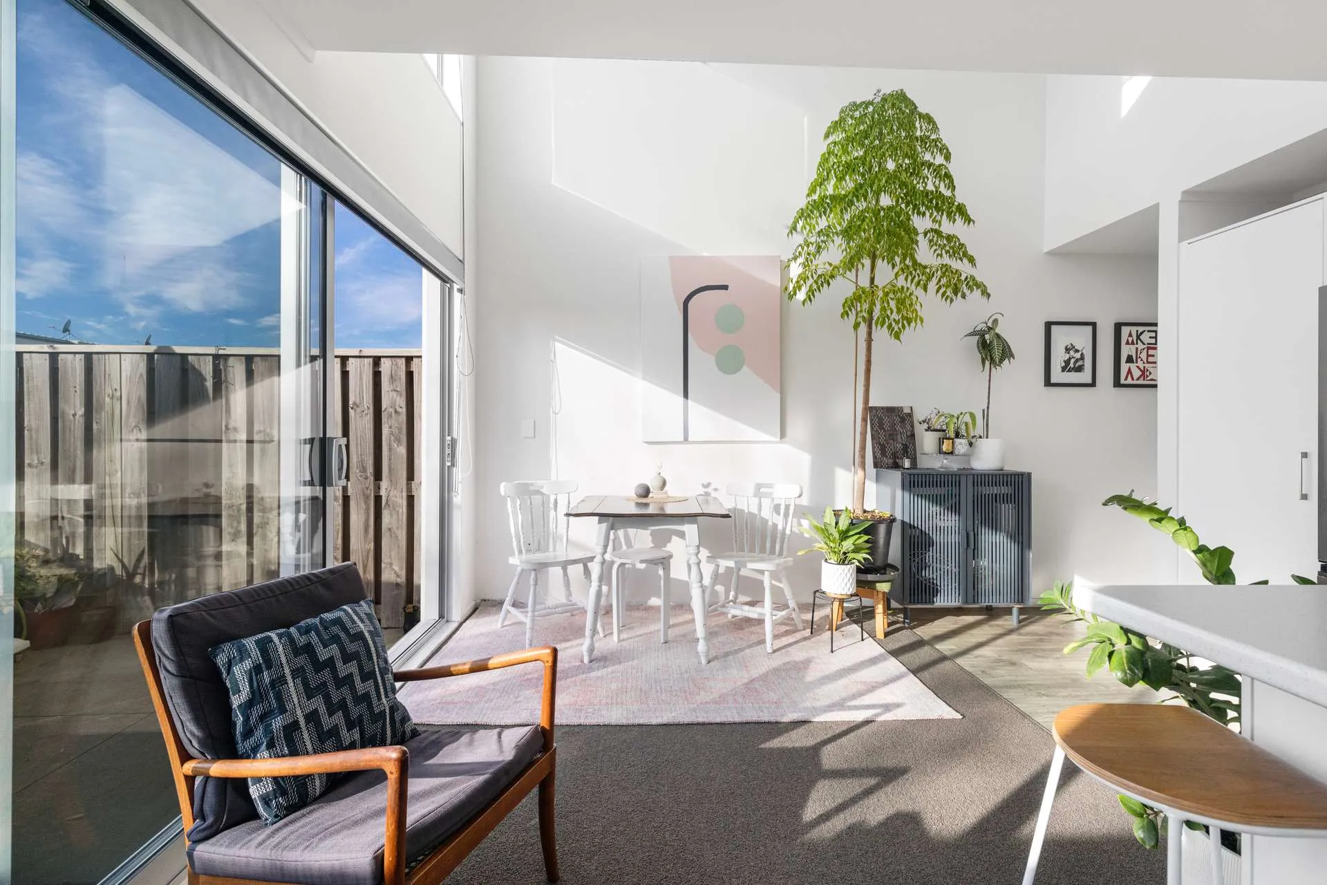 32/31 Reynolds Place, Papamoa Beach