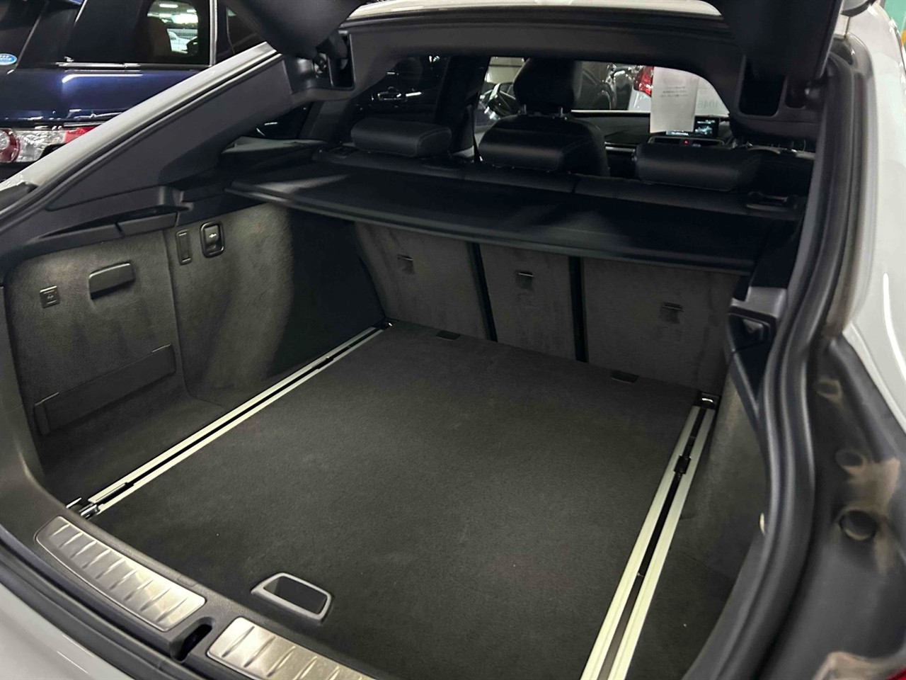 2017 BMW 320I GT Carousel 4