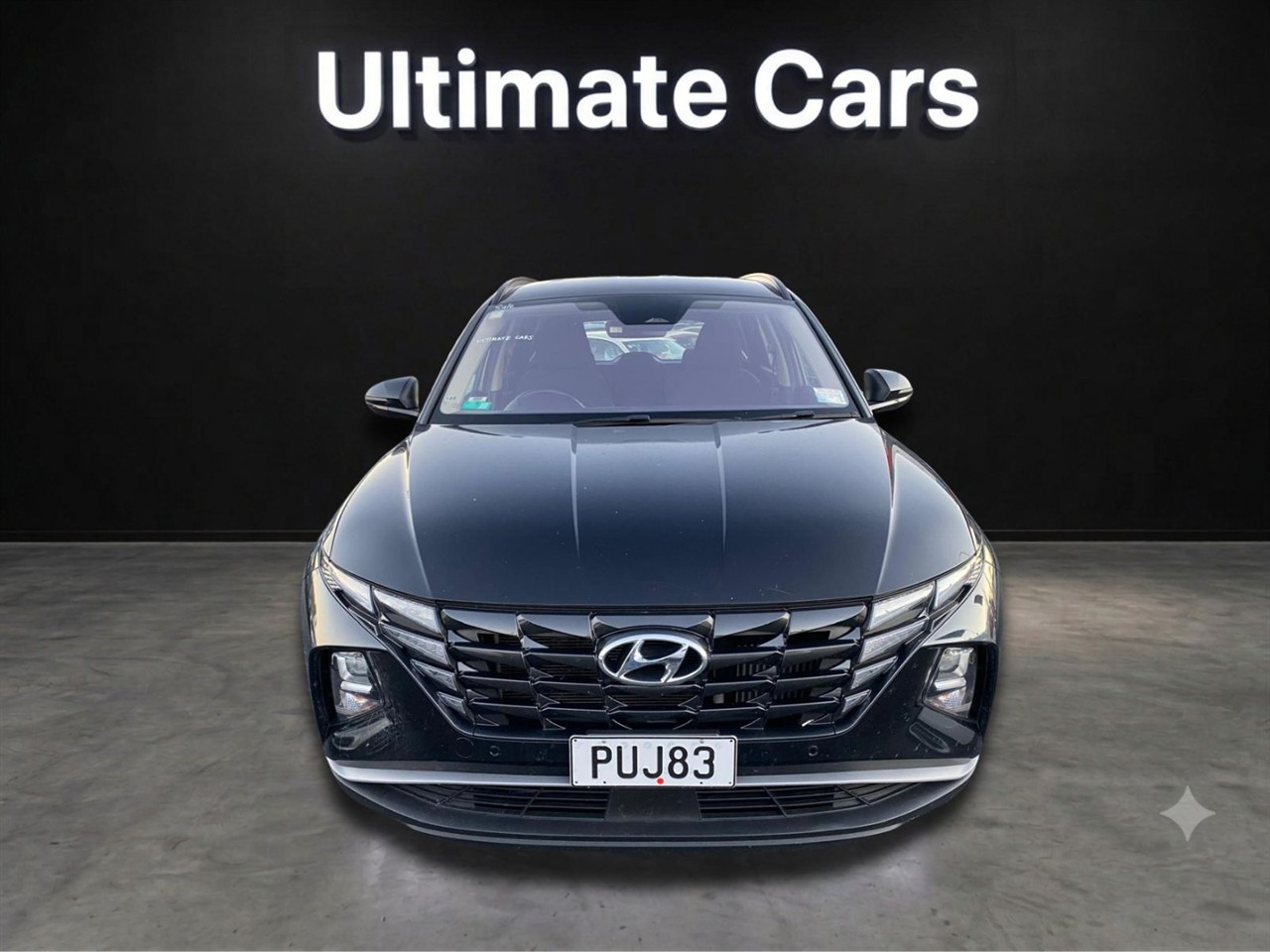 2023 Hyundai TUCSON Carousel 4