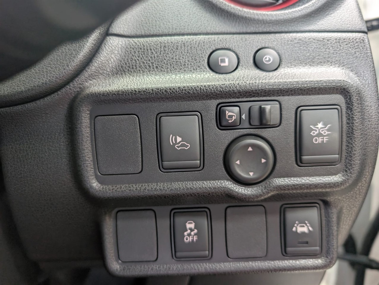 2019 NISSAN NOTE E -POWER NISMO - 1Y Hybrid Battry Warranty Carousel 6