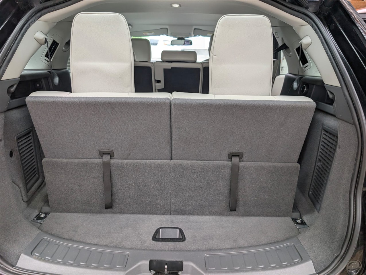 2018 Land Rover Discovery Carousel 10