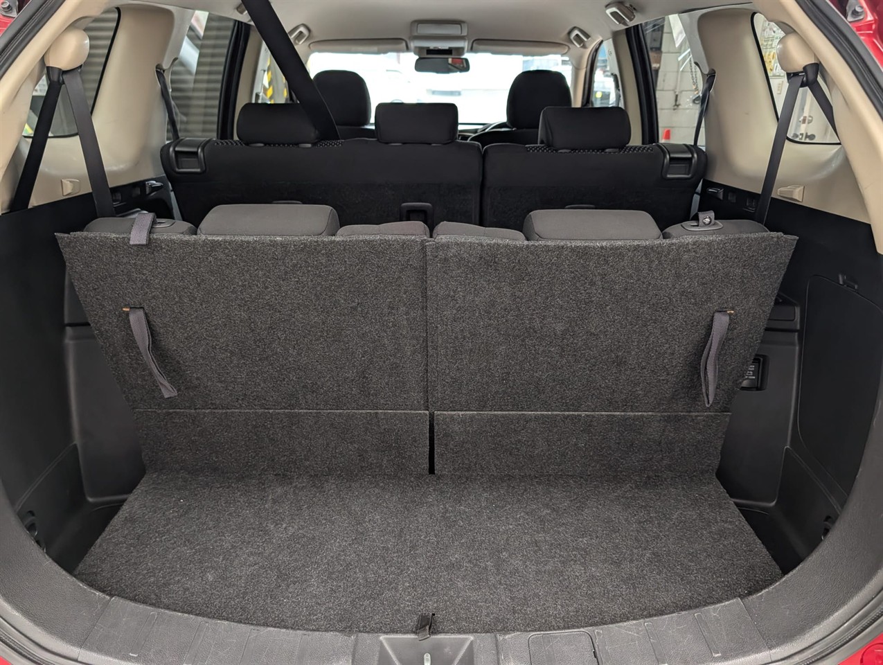 2022 Mitsubishi OUTLANDER Carousel 3