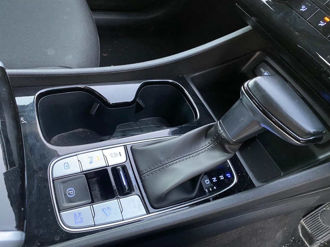 2023 Hyundai TUCSON Carousel 10