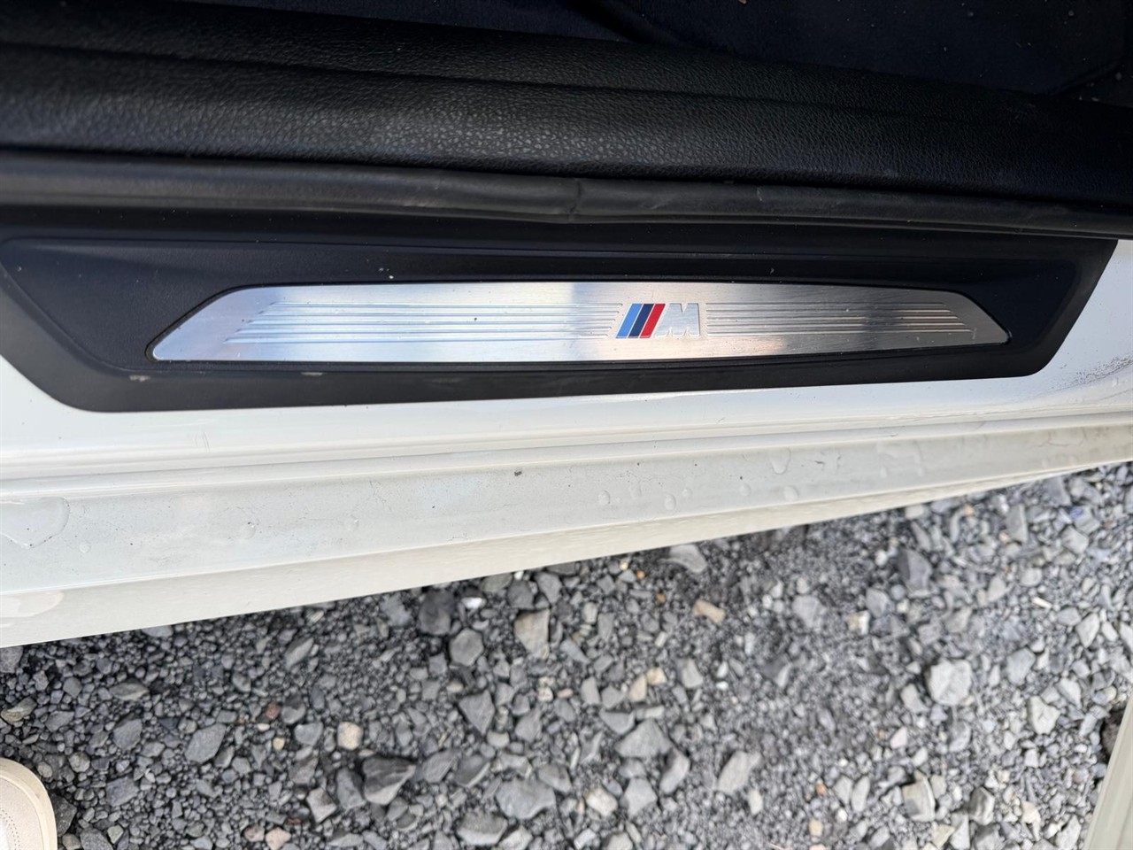 2014 BMW 320i GT M Sport Carousel 8