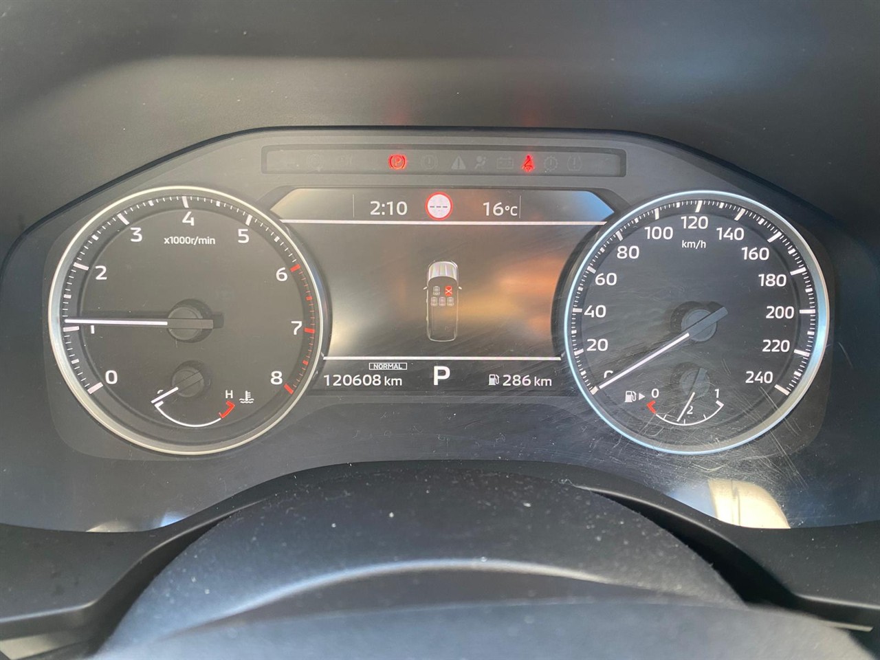 2022 Mitsubishi OUTLANDER LS 2.5P/4WD/CVT Carousel 16