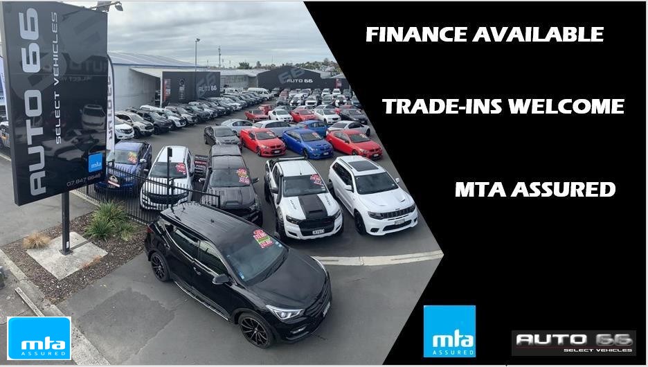 2014 Ford Mustang GT PREMIUM GT/CS Carousel 9