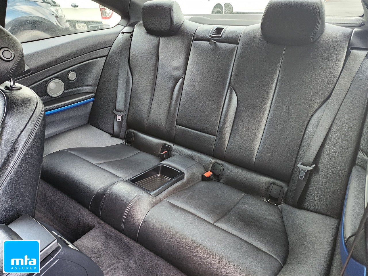 2013 BMW 428I Carousel 8