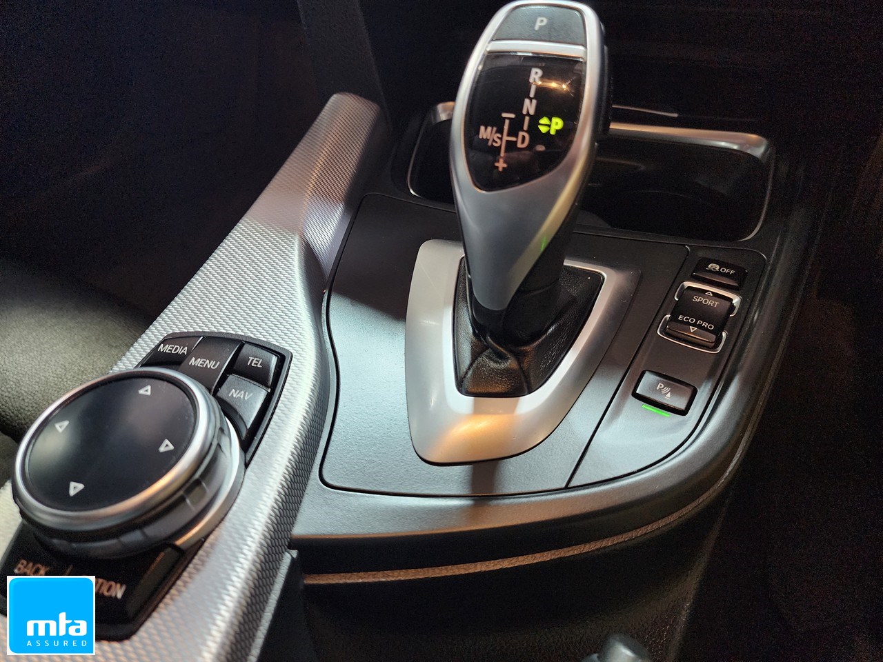 2013 BMW 428I Carousel 4