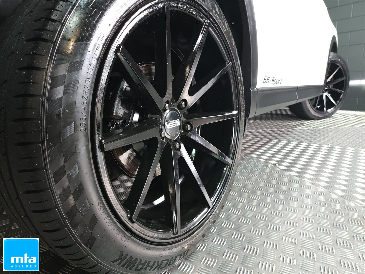 2018 Mazda Cx-5 GSX PTR 2.0P/6AT Carousel 14