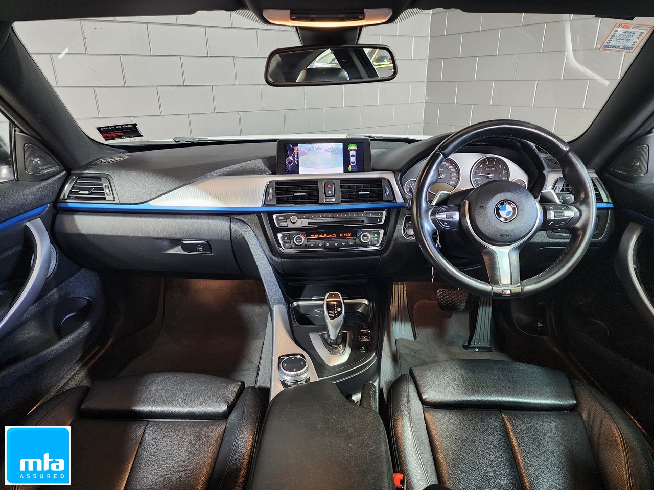2013 BMW 428I Carousel 2