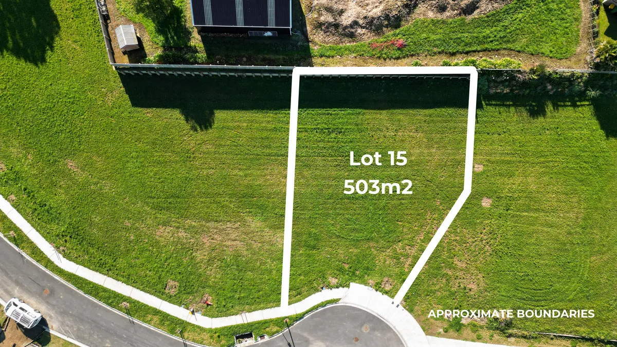 411 Greenhill Drive Carousel 2