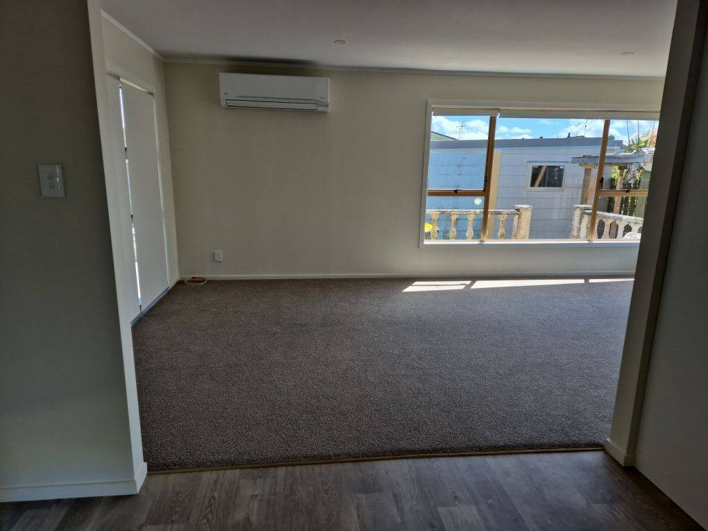 13, Lovelock Place, Chartwell Carousel 7