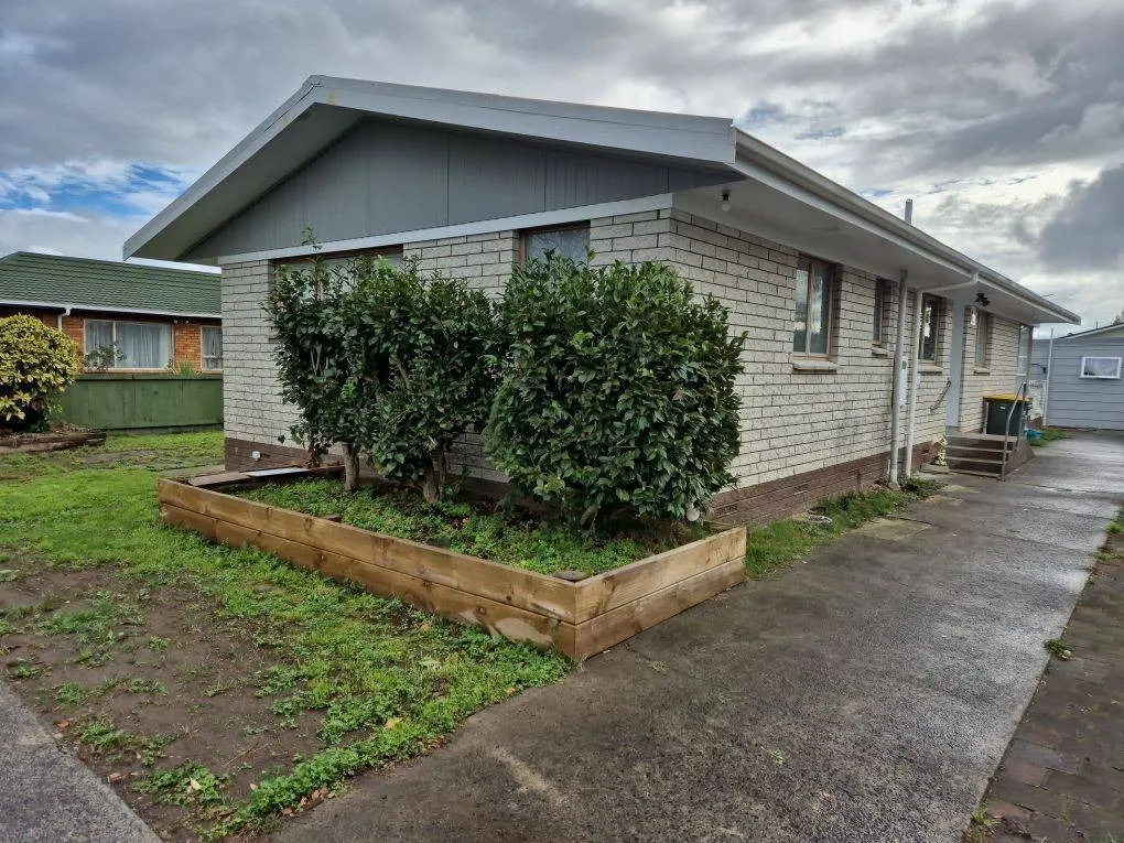 13, Lovelock Place, Chartwell