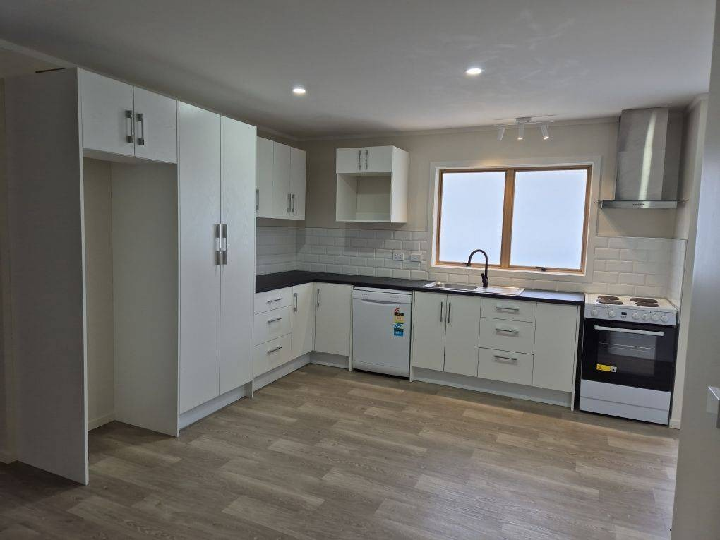 13, Lovelock Place, Chartwell Carousel 6