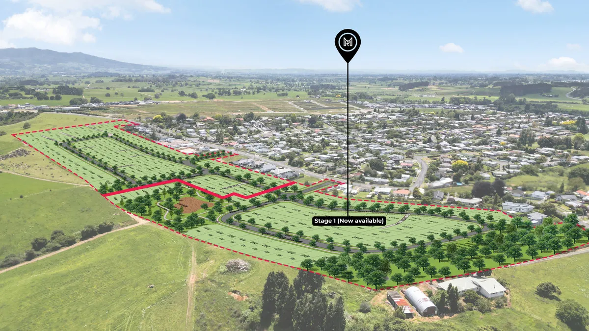 1599 Rewi Street Carousel 1