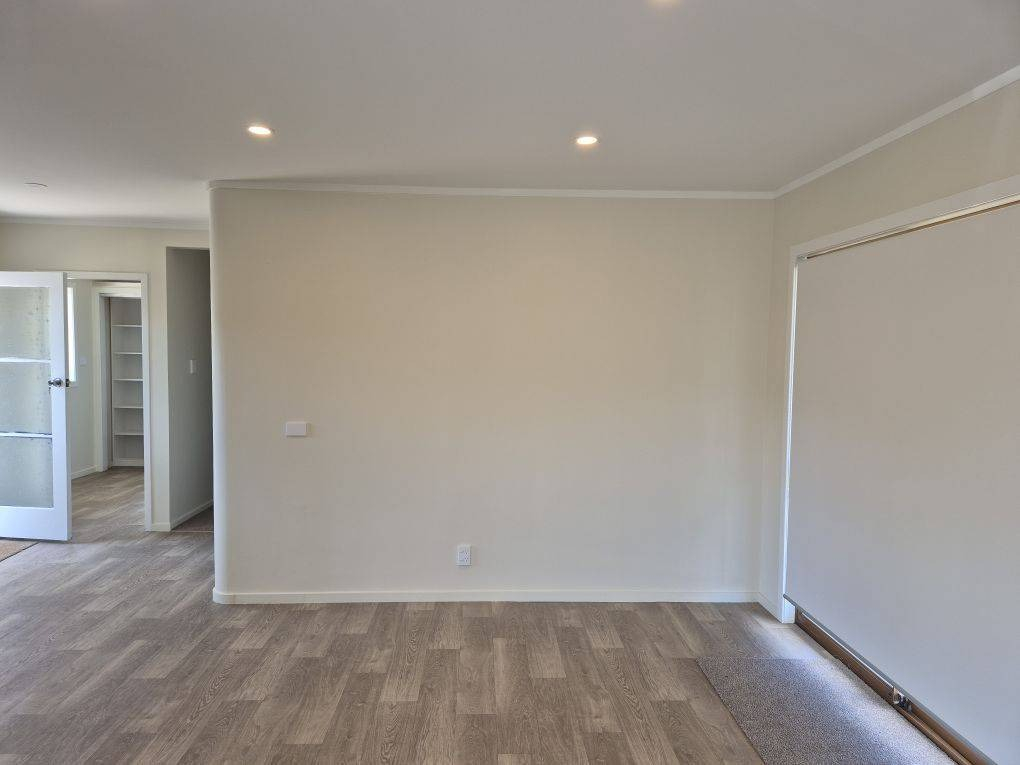 13, Lovelock Place, Chartwell Carousel 4