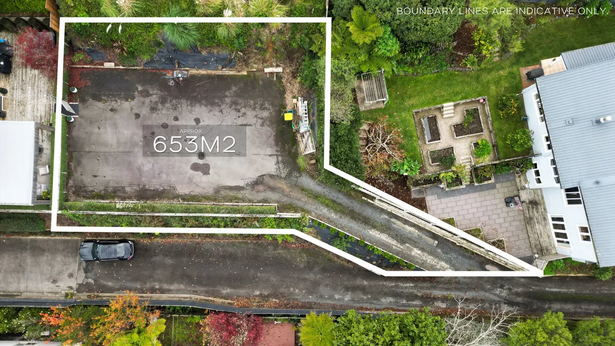 Lake Crescent Carousel 1