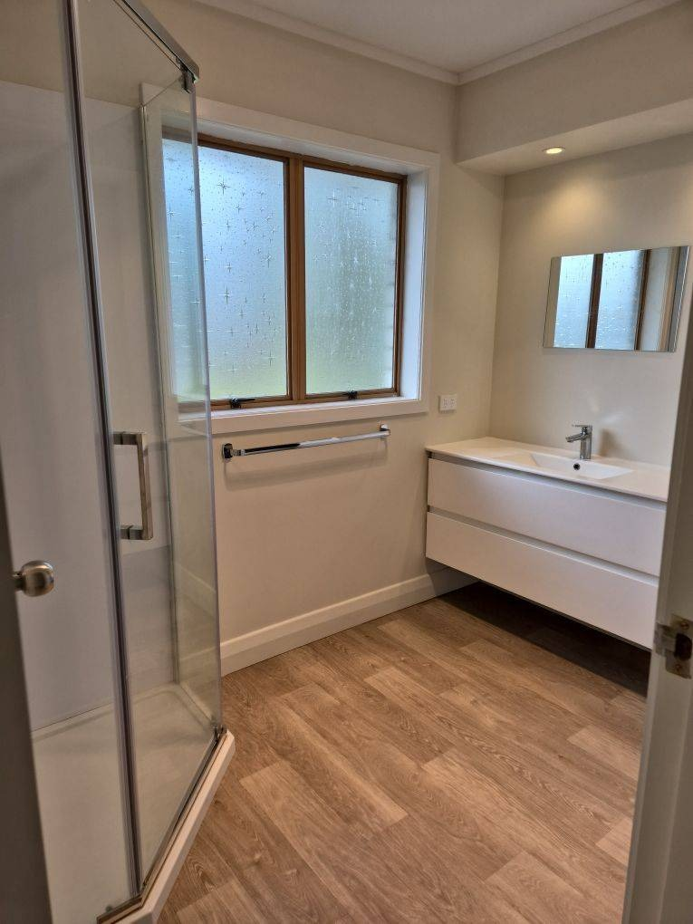 13, Lovelock Place, Chartwell Carousel 3