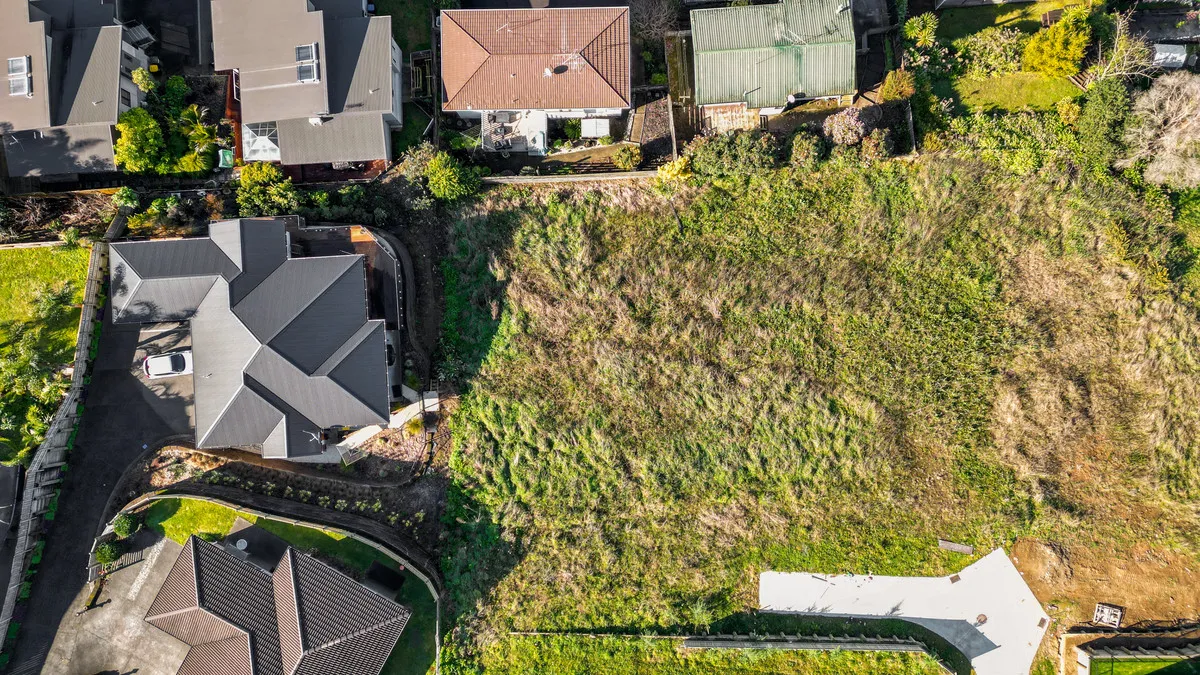 3/496 (Lot 12) Greenhill Drive Carousel 2