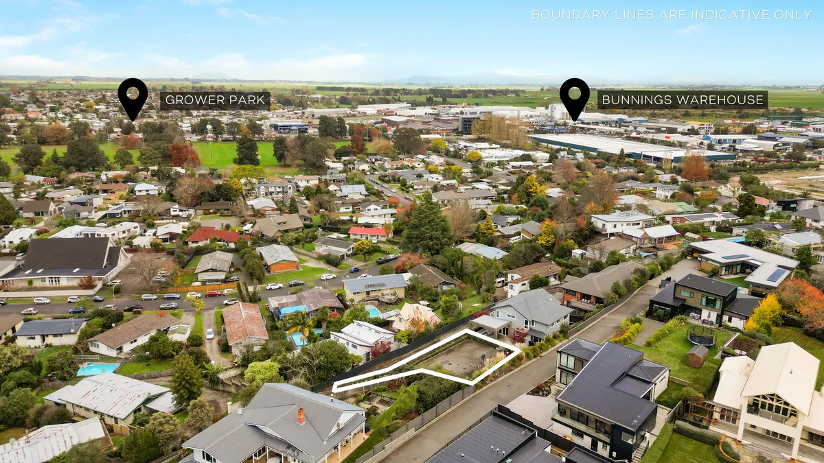 Lake Crescent Carousel 2
