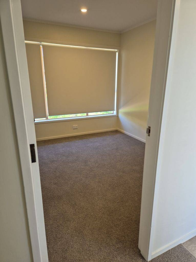 13, Lovelock Place, Chartwell Carousel 2