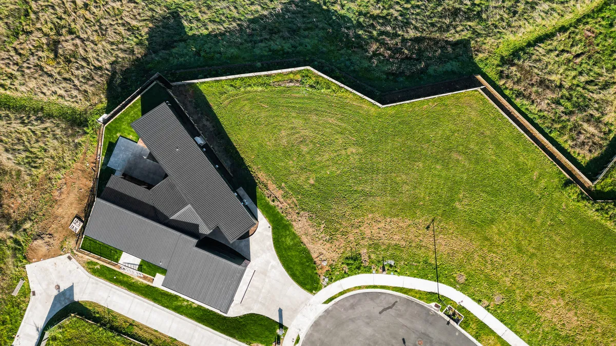 493 (Lot 8) Greenhill Drive Carousel 2