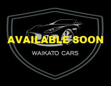 2011 BMW X5 30d SAV 8A 5DR 3.0L Carousel 4