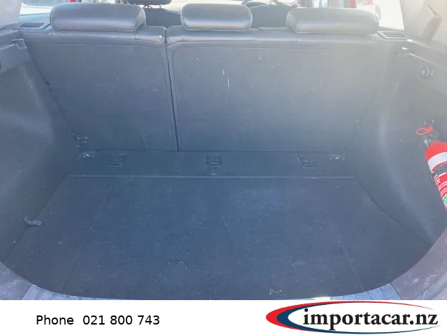  HYUNDAI Accent 2010 Carousel 3