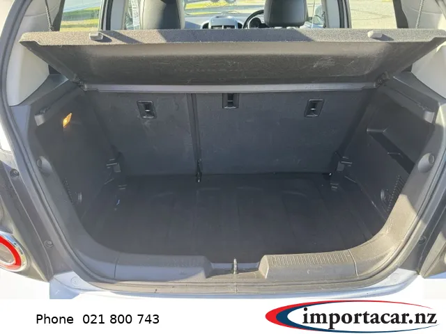 HOLDEN 2015 Carousel 4
