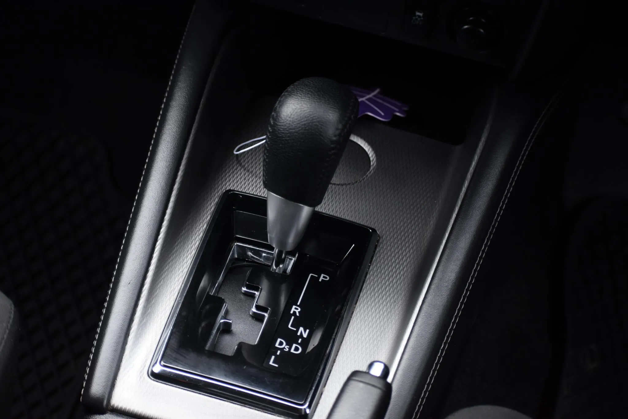2021 Mitsubishi ASX LS 2WD Auto Carousel 9