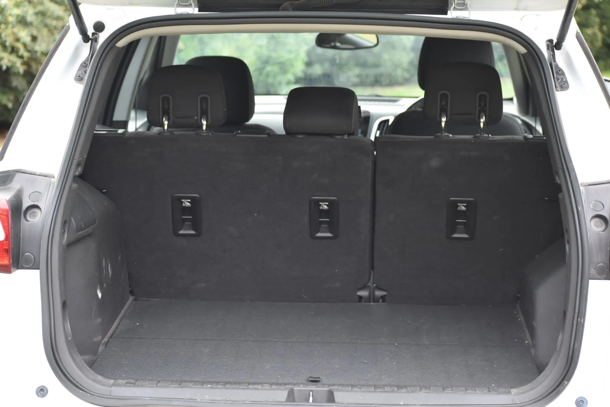 2019 Holden Equinox LT Carousel 5