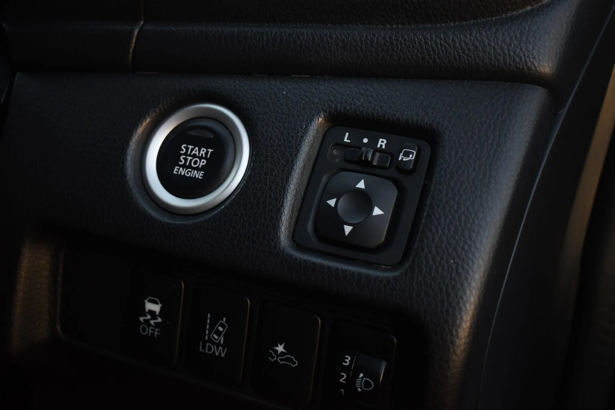 2020 Mitsubishi Triton DC GLSB 4WD 6AT Carousel 7