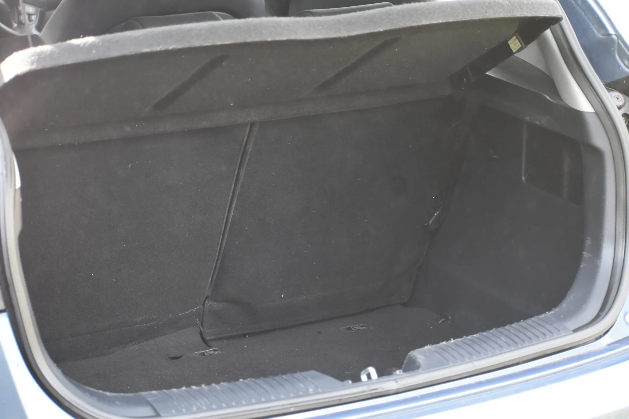 2015 Kia Rio EX Tidy / Low kms / Great Colour Carousel 7