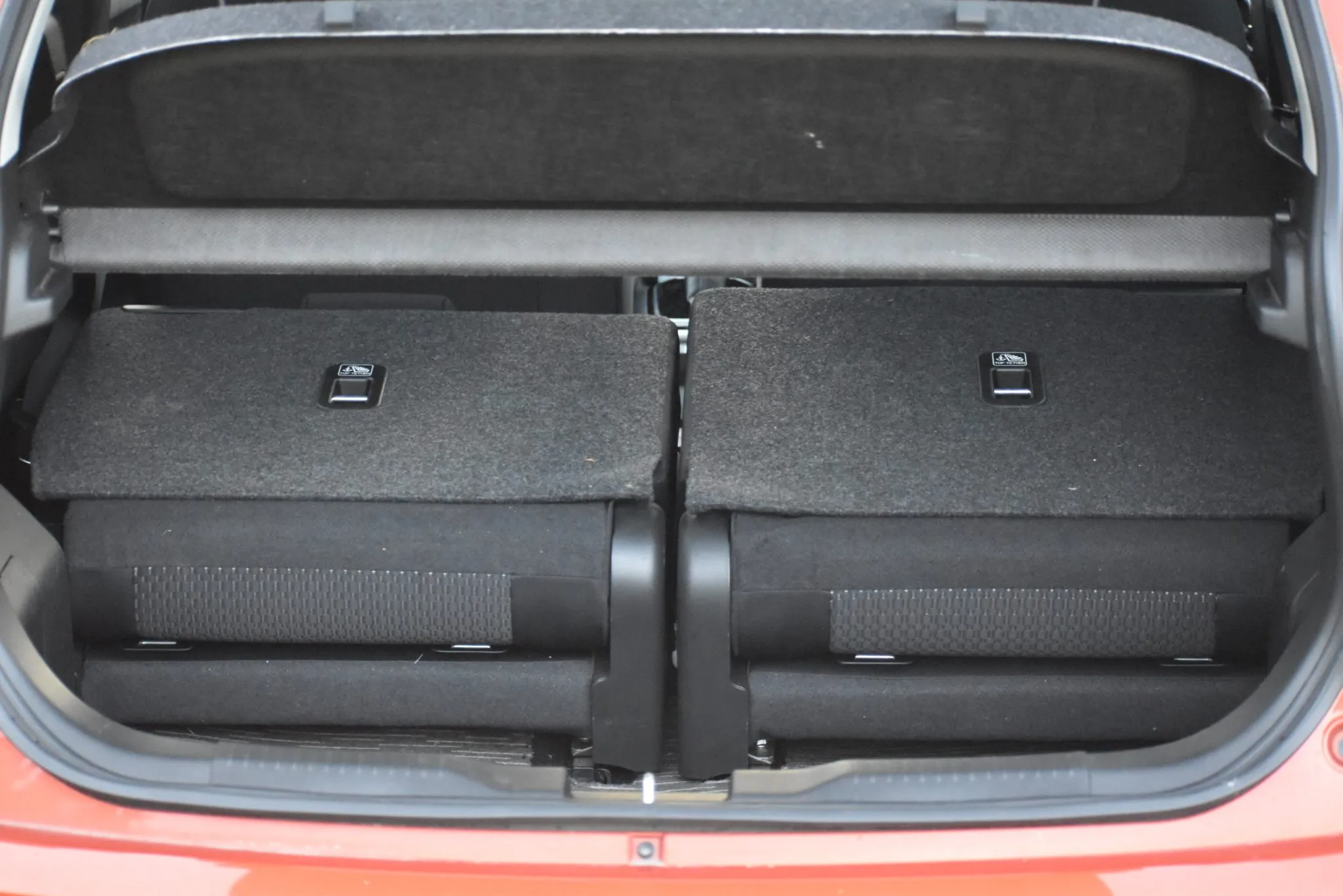2021 Suzuki Ignis Ltd Carousel 2