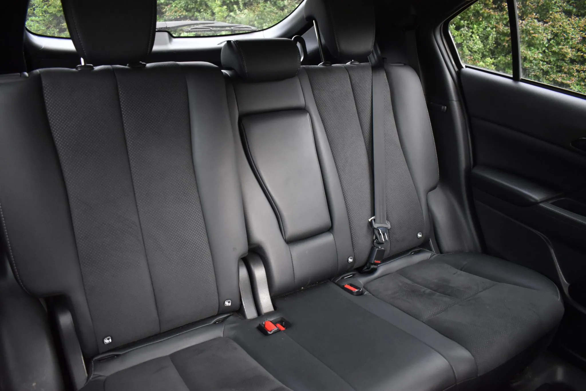 2022 Mitsubishi Eclipse Cross XLS PHEV 4WD Auto Carousel 8