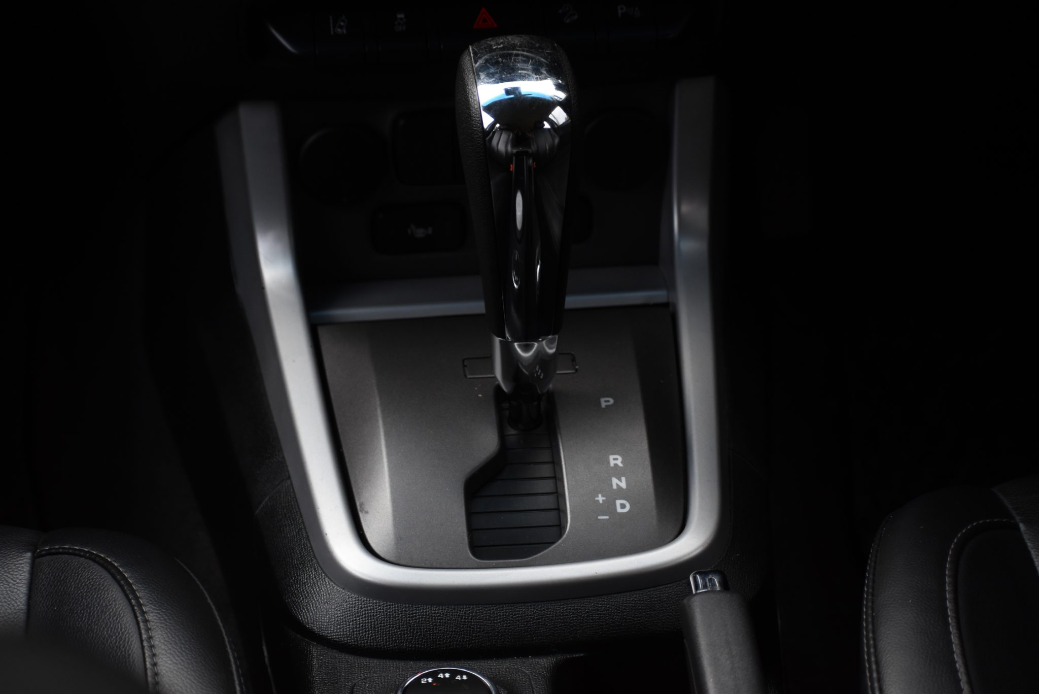 2018 Holden Colorado Z71 Dc Pu 4wd Auto Carousel 9