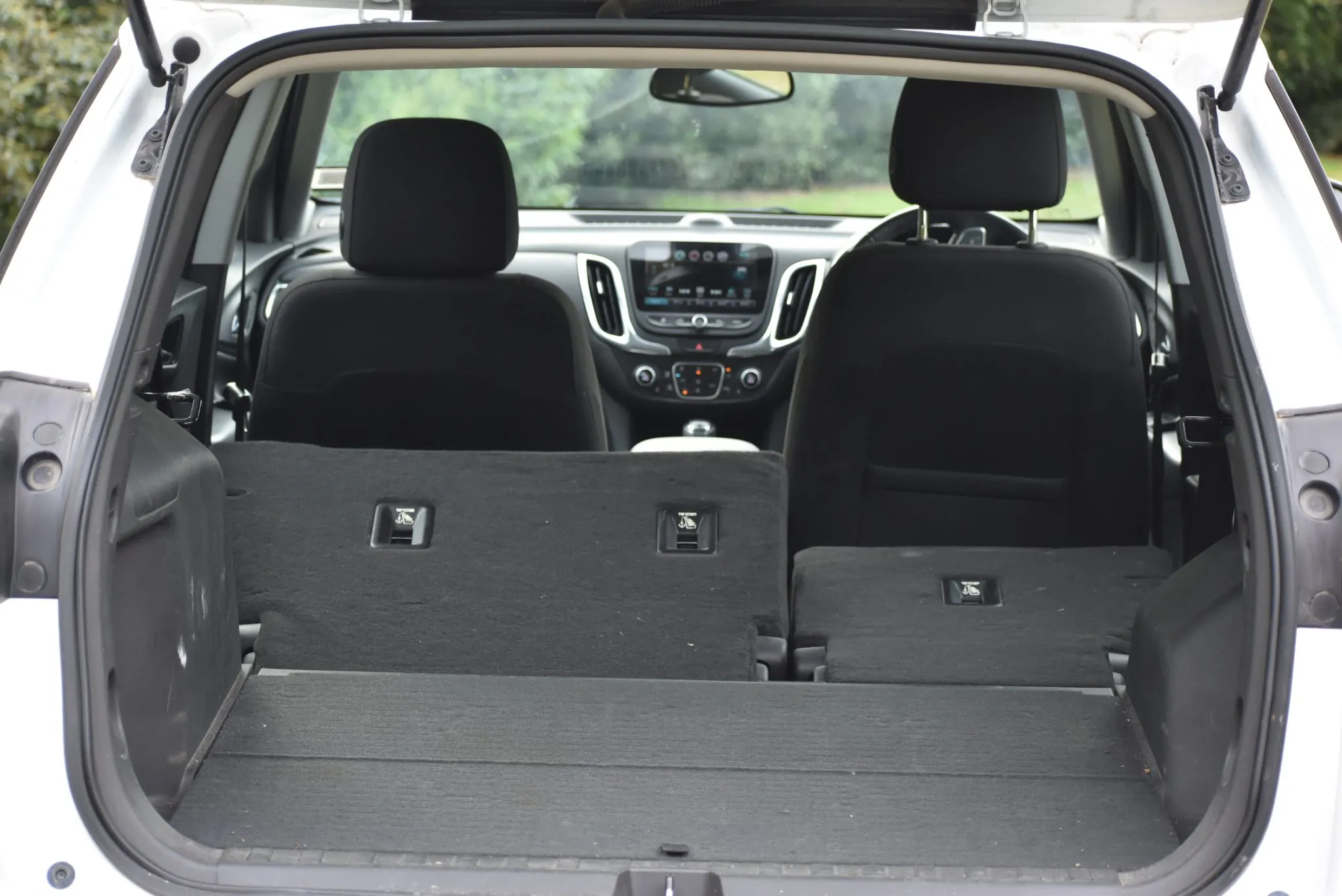 2019 Holden Equinox LT Carousel 4