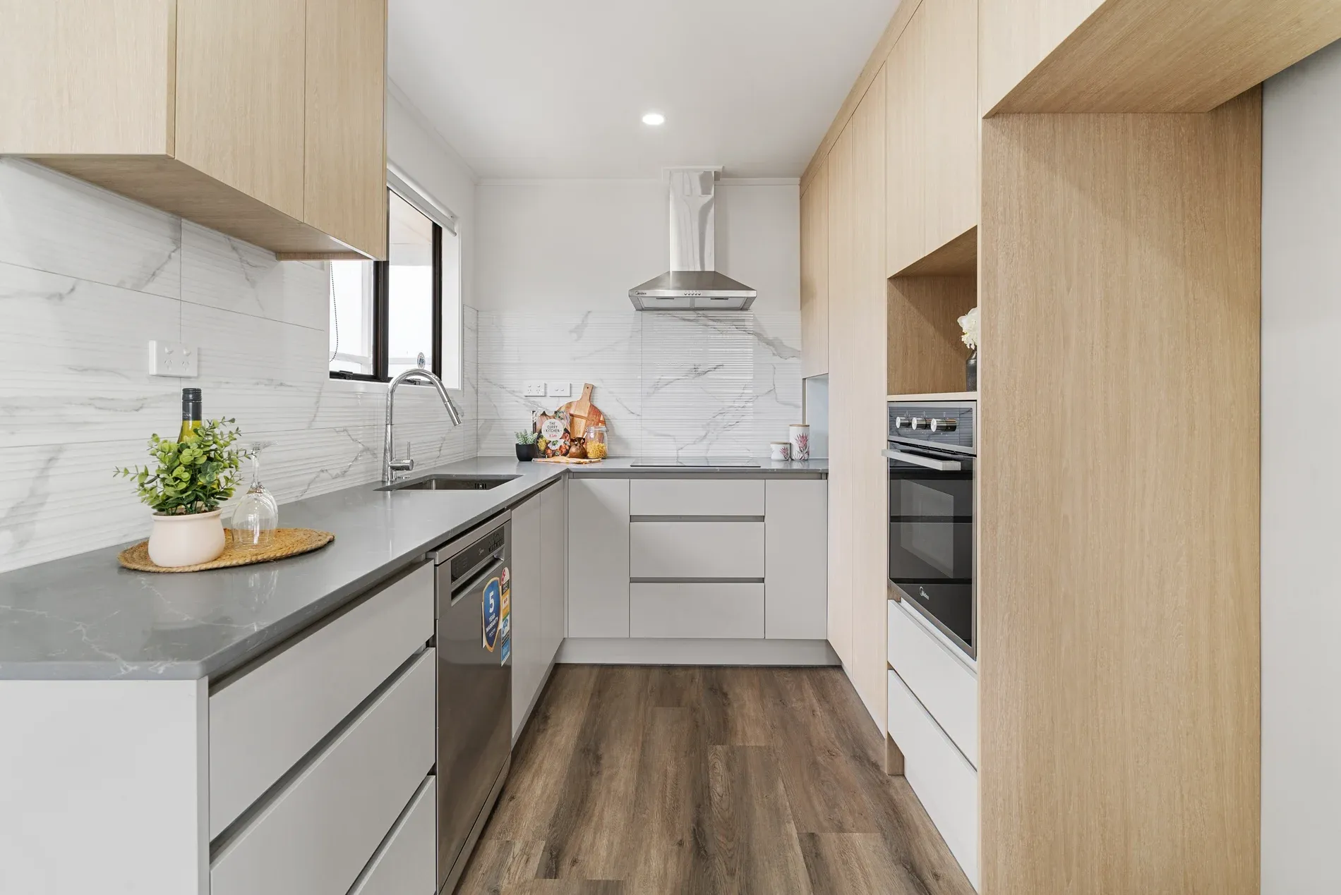 1/47 Taitimu Drive, Weymouth Manukau City 2103