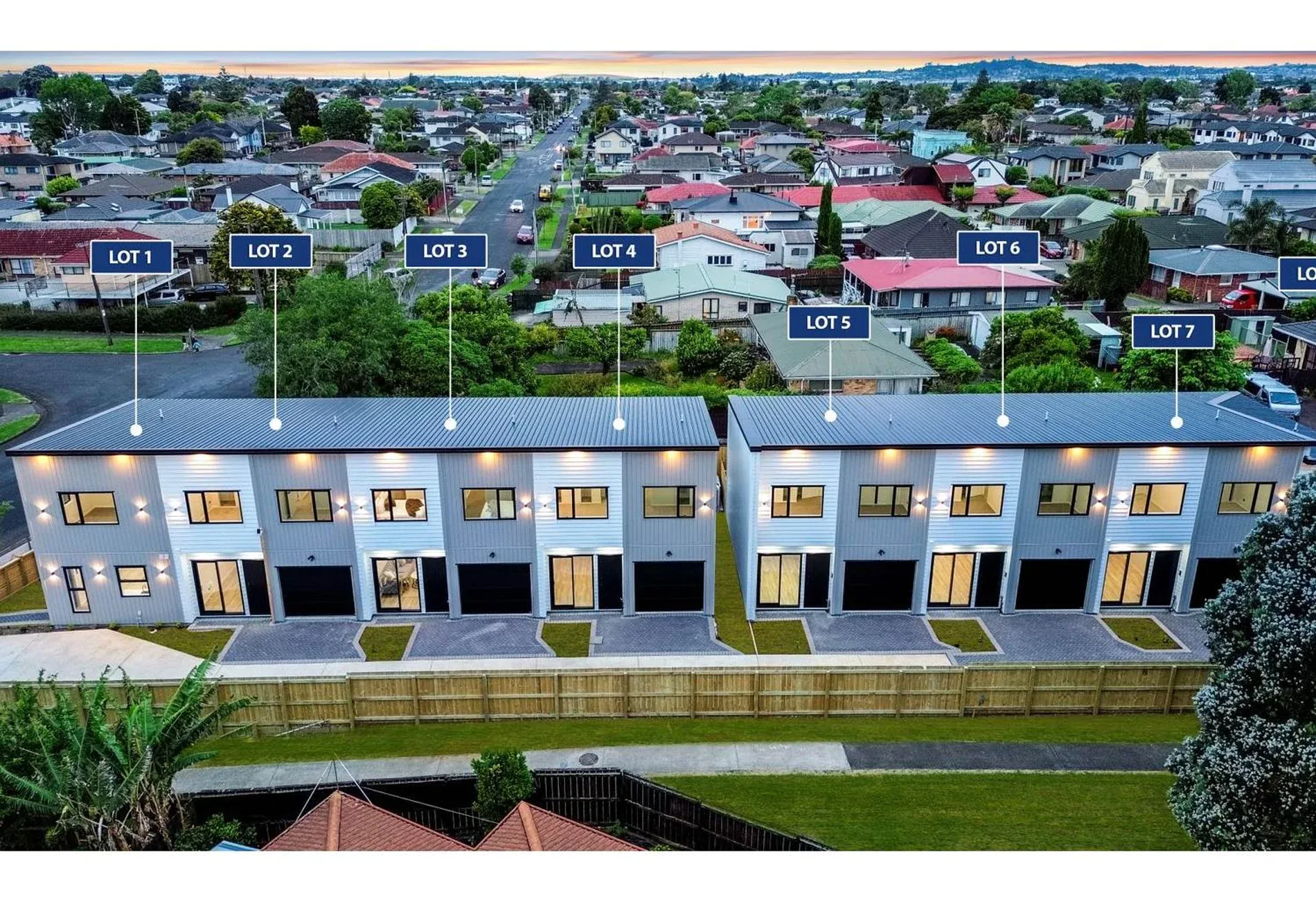 7/73 Victoria Road, Papatoetoe Manukau City 2025