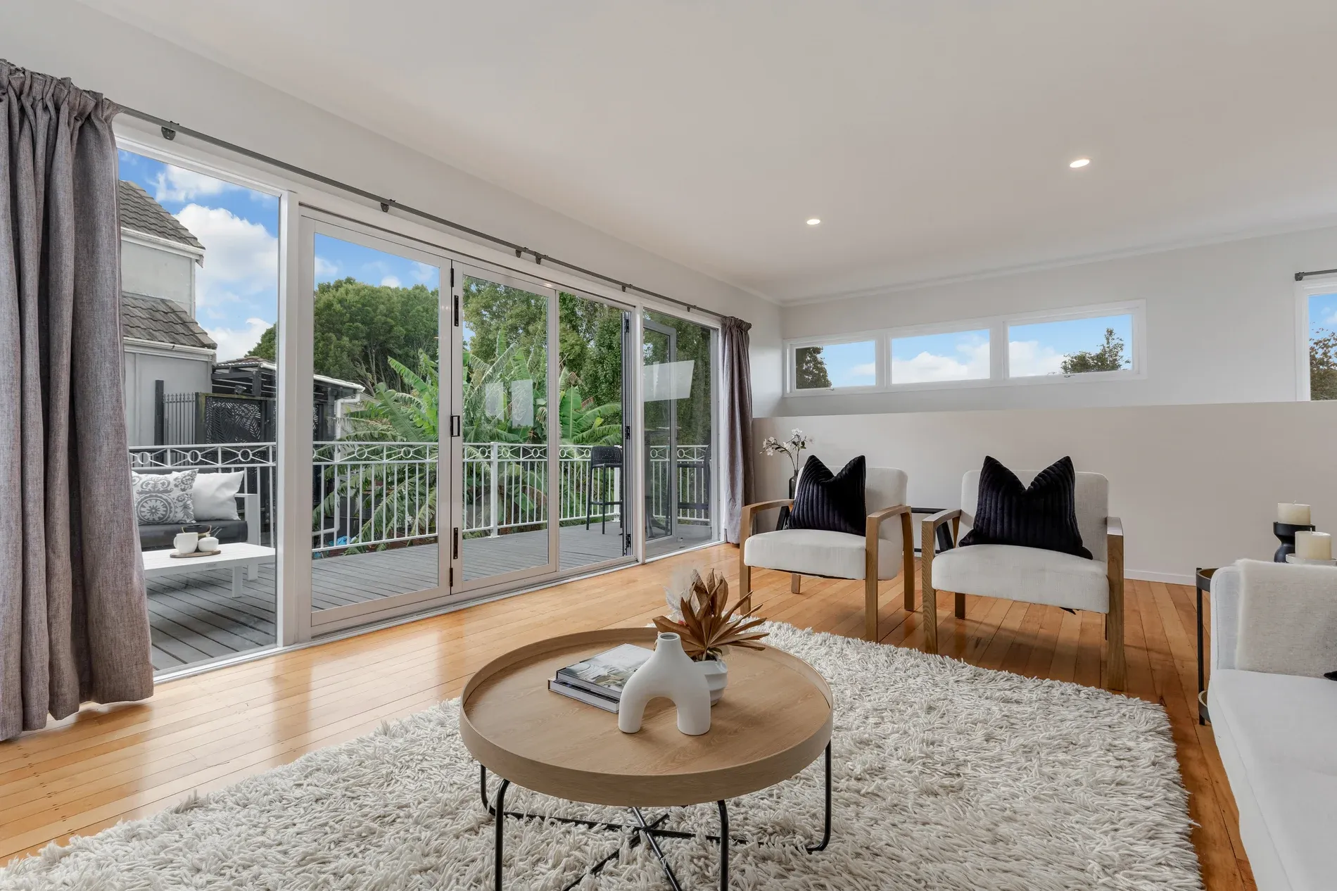 1/19 Cornwall Road, Papatoetoe Auckland City 2155