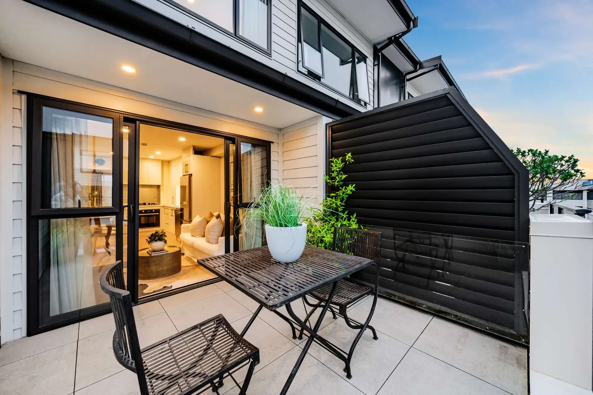 175G Harris Road, East Tamaki Manukau City 2013