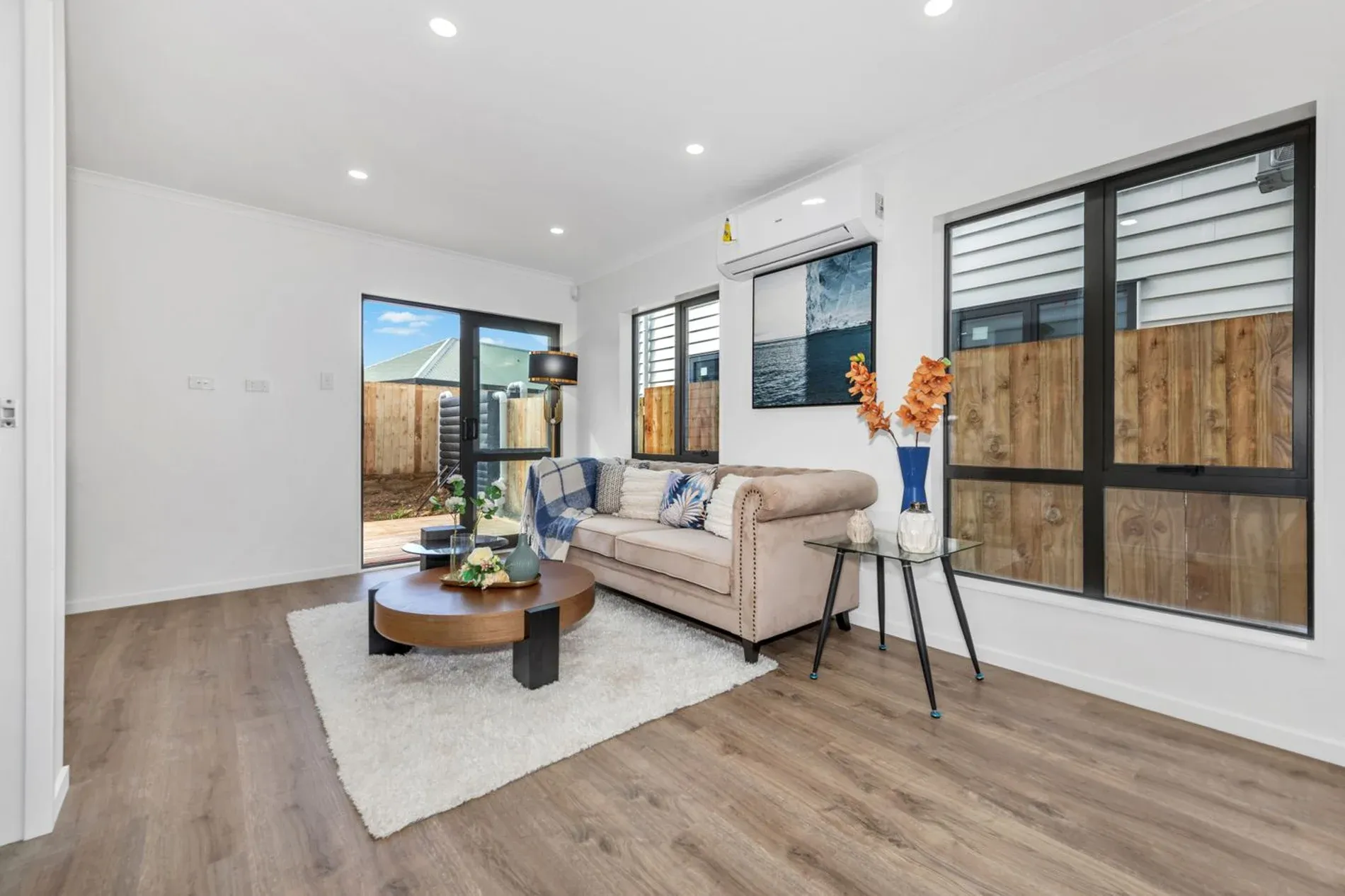 Lot 4/6 Tua Place, Favona Manukau City 2024